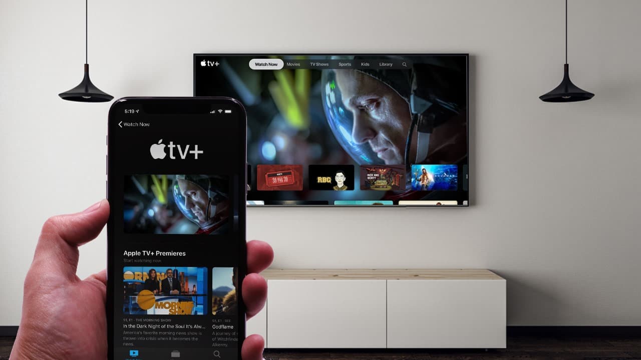 What Makes Myiptv the Most Trusted IPTV Service Today