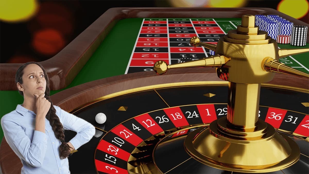Top Online Casino Sites of 2025 for Real Money Play
