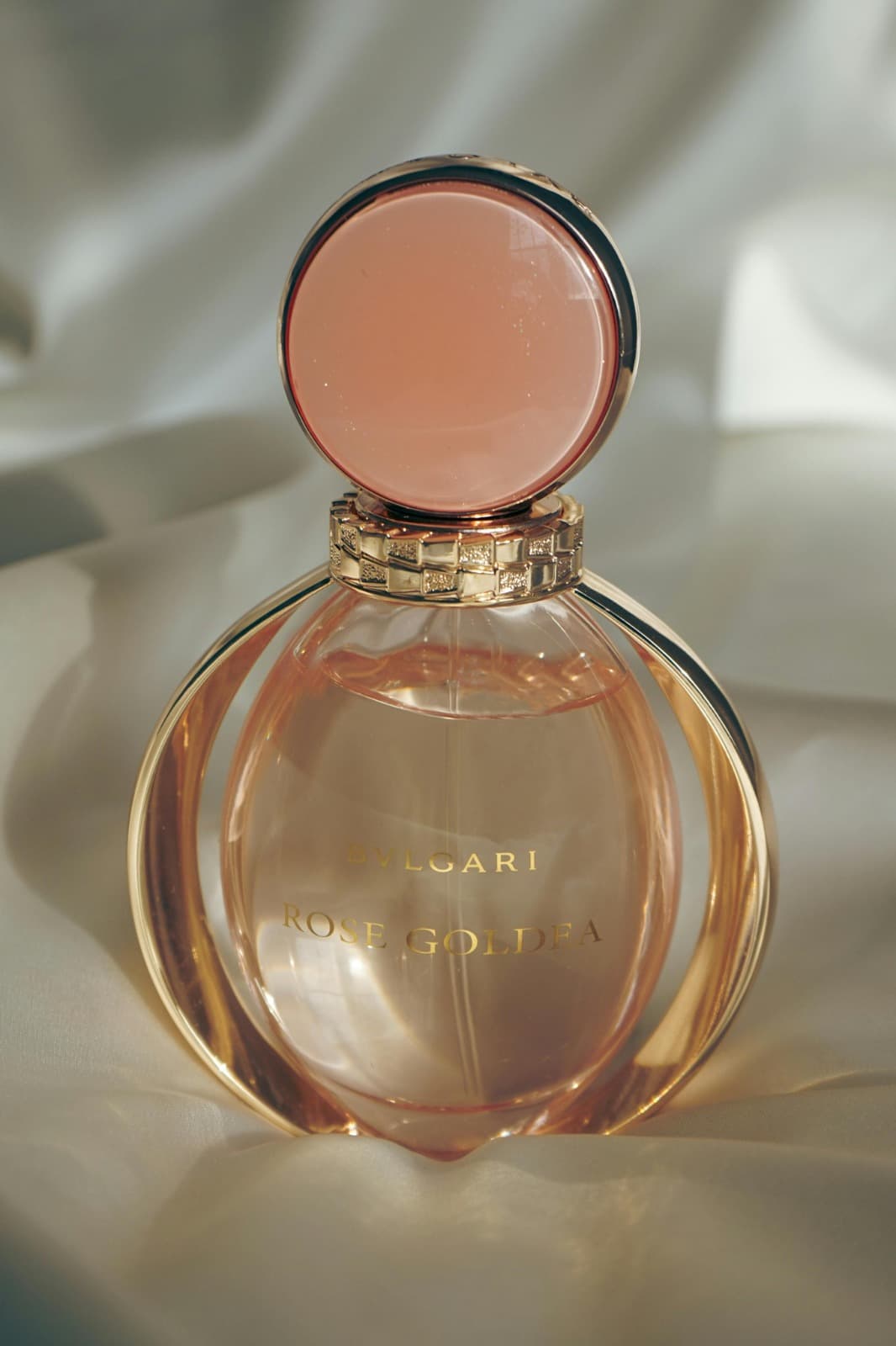 Top 10 Best Mens Perfume Samples for Everyday Confidence