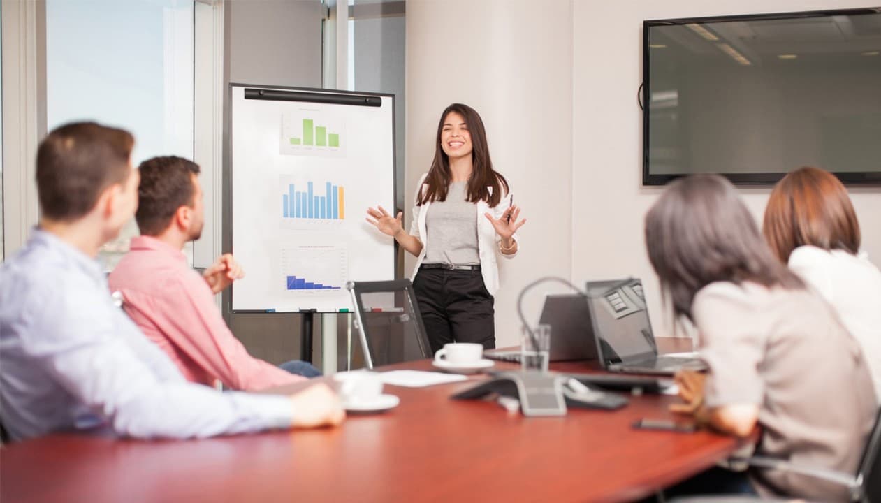Why Acquisition Planning Is Essential for Winning Contracts