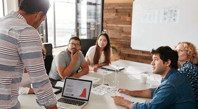 Achieve Results with a Business Coach Los Angeles