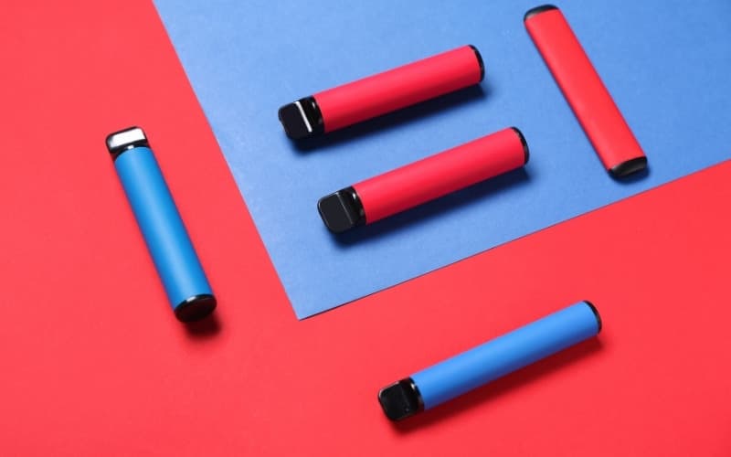 Buy dmt vape online: Scientific and Cultural Background