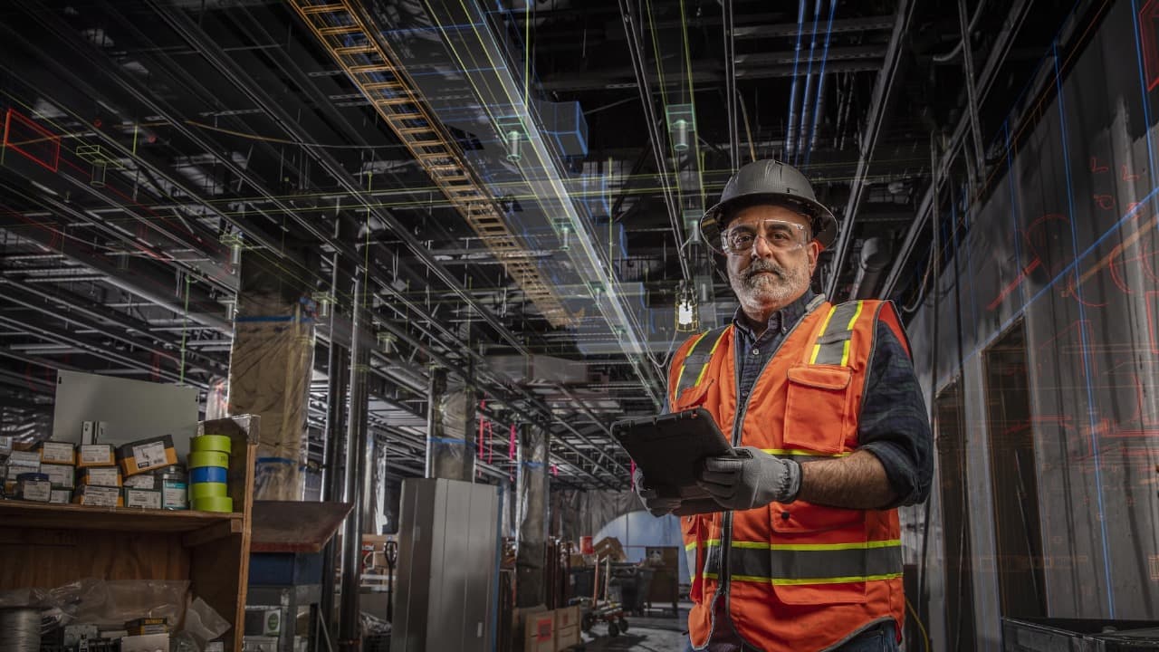 Workforce Development Initiatives by ABC Carolinas Supporting Long-Term Growth