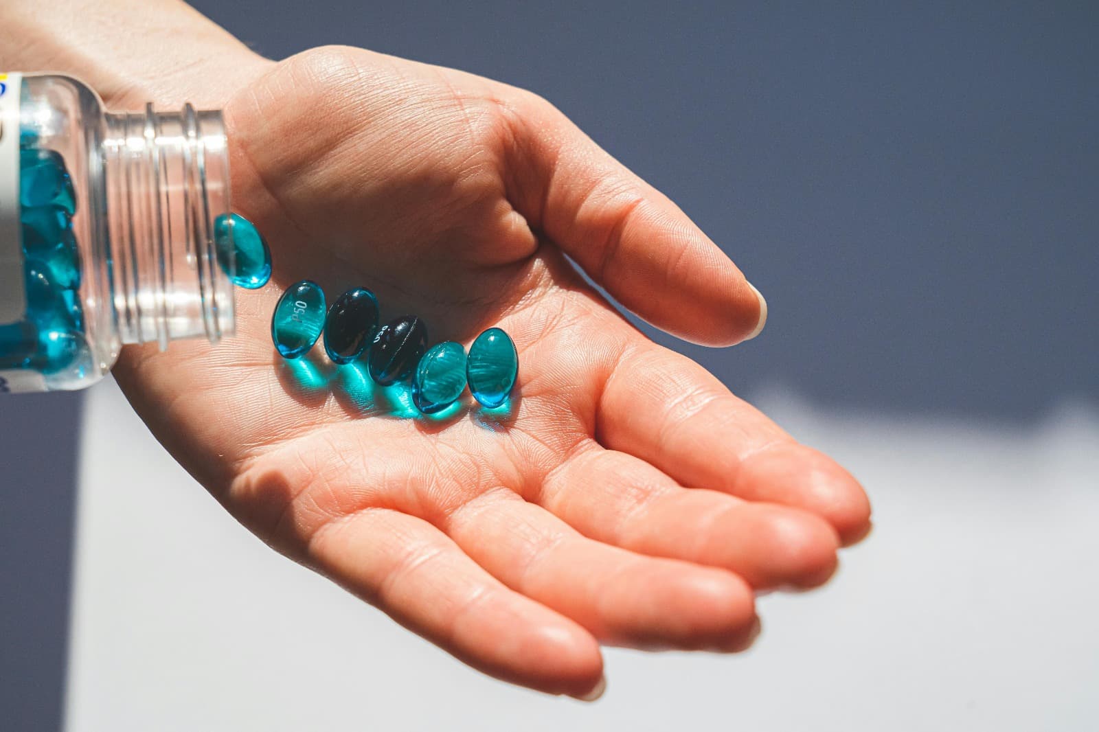 Why Kosher Multivitamins for Kids Are a Smart Choice