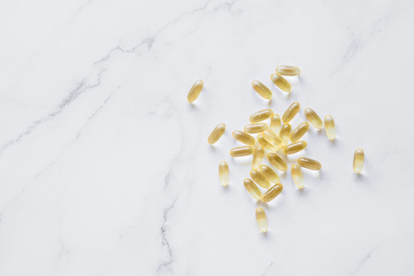Maxi Health Kosher Vitamins – Trusted Nutrition for the Whole Family