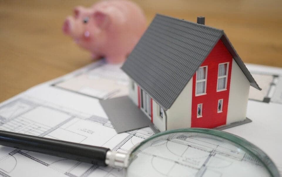 Ocean Point’s Insurance Claims Help: Your Partner in Recovery
