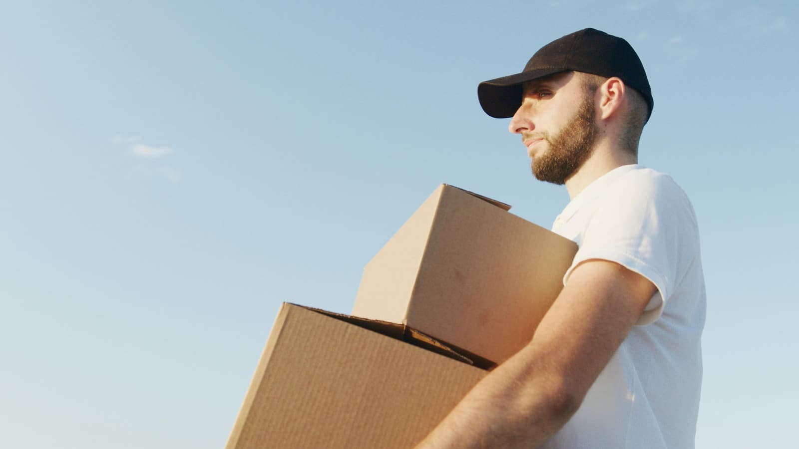The Smart Way to Handle Your Home Removals