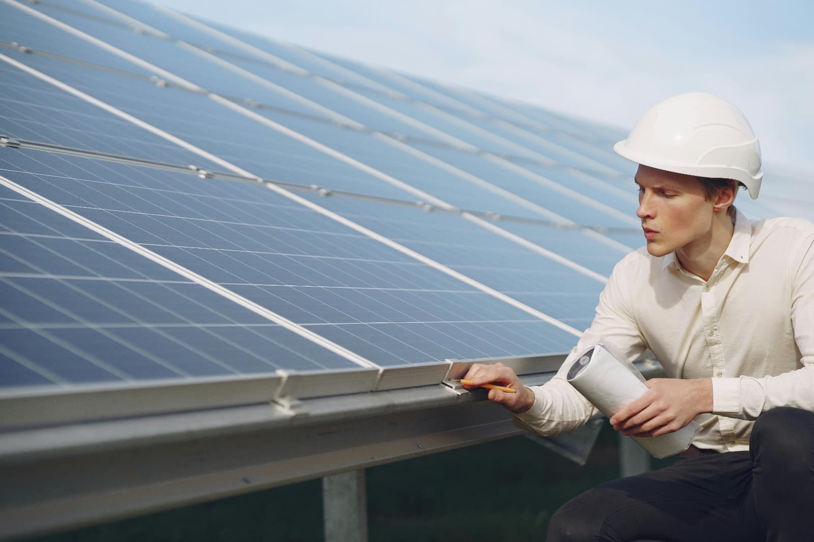 6 Exceptional Solar PPA Connecticut Benefits for Reducing Energy Costs