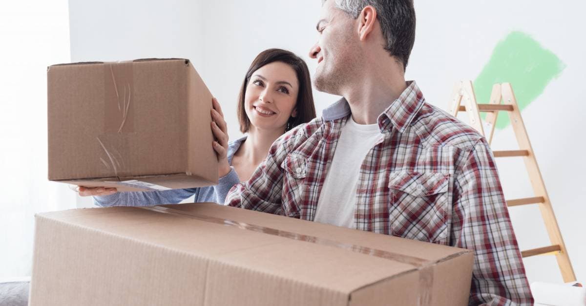 Affordable Movers Near Me – Trained &amp; Equipped Professionals
