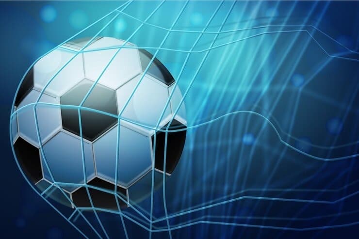Current Landscape and Future of Sports Betting in Georgia