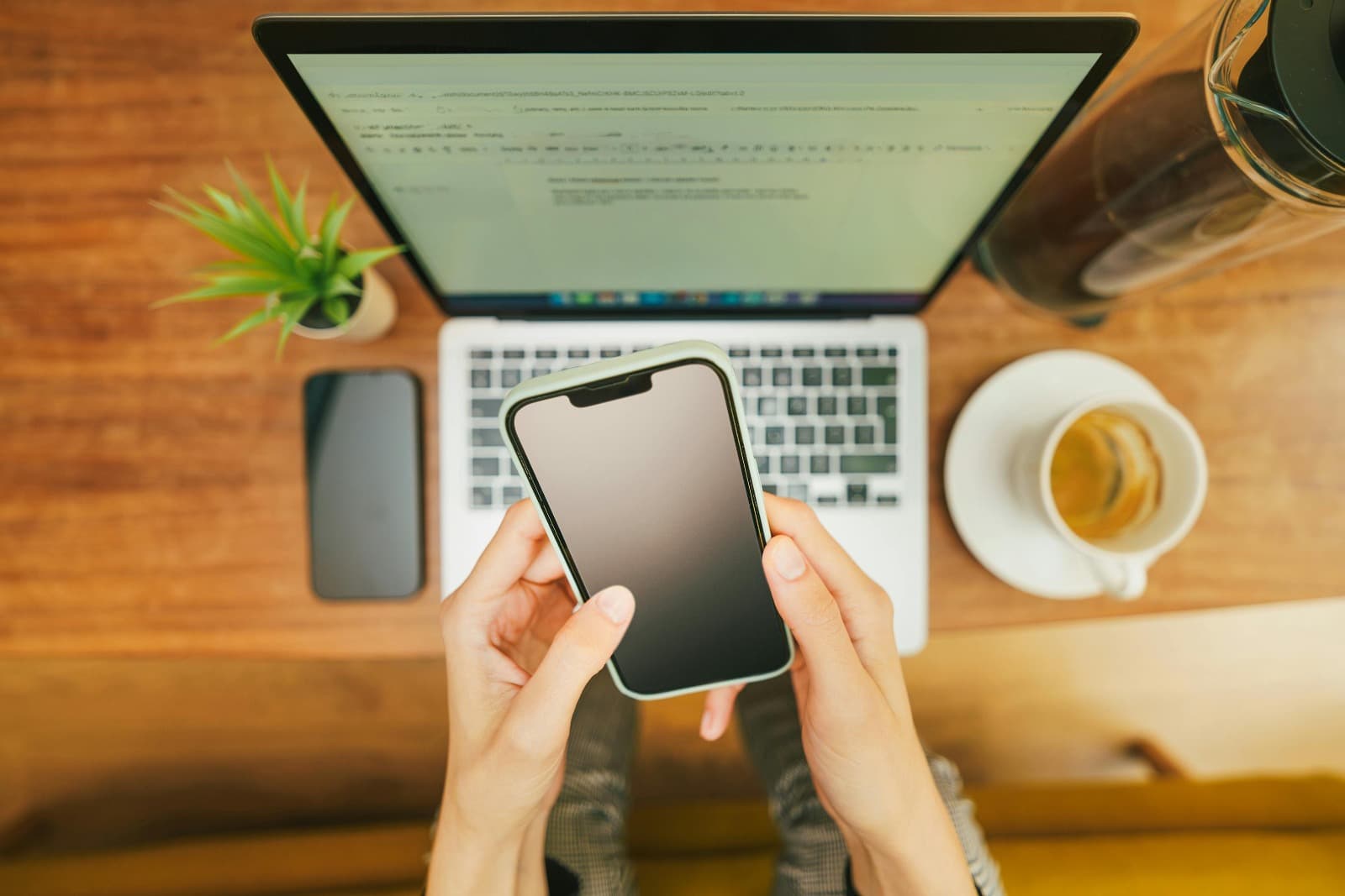 Shop Phone Accessories Online Store India for All Your Needs