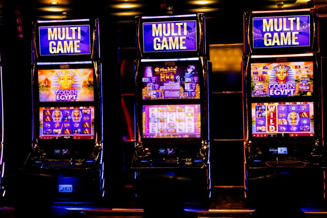 Bongeslot Login: Masuk Sekarang dan Rasakan Pengalaman Terbaik