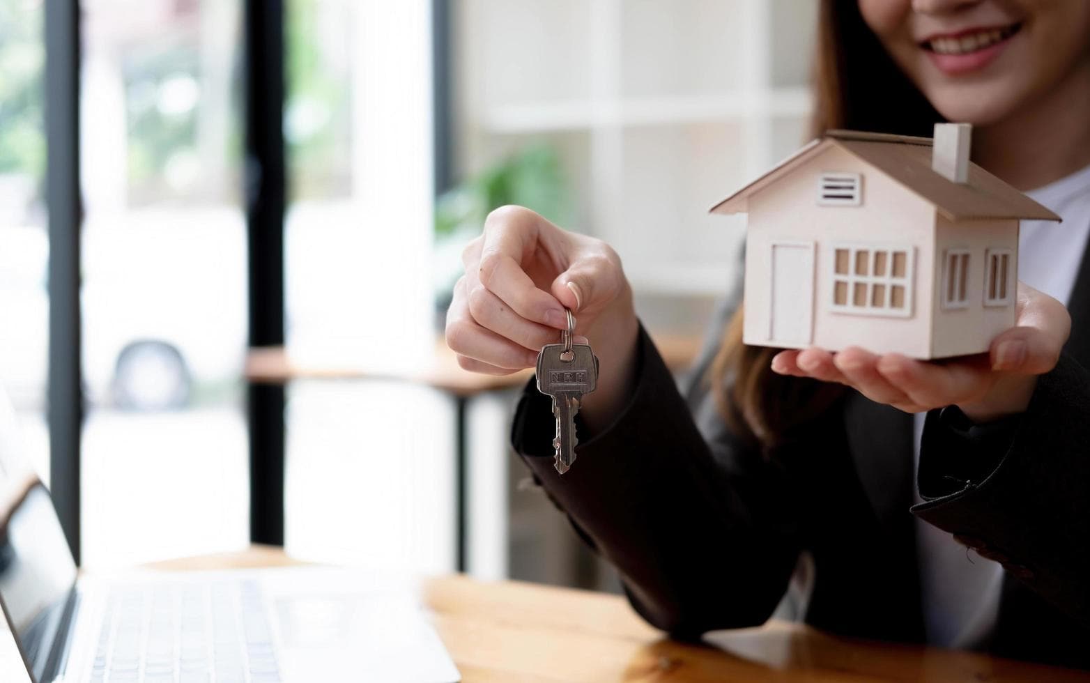 Stein Insurance – Insurance Designed for Real People, Real Needs