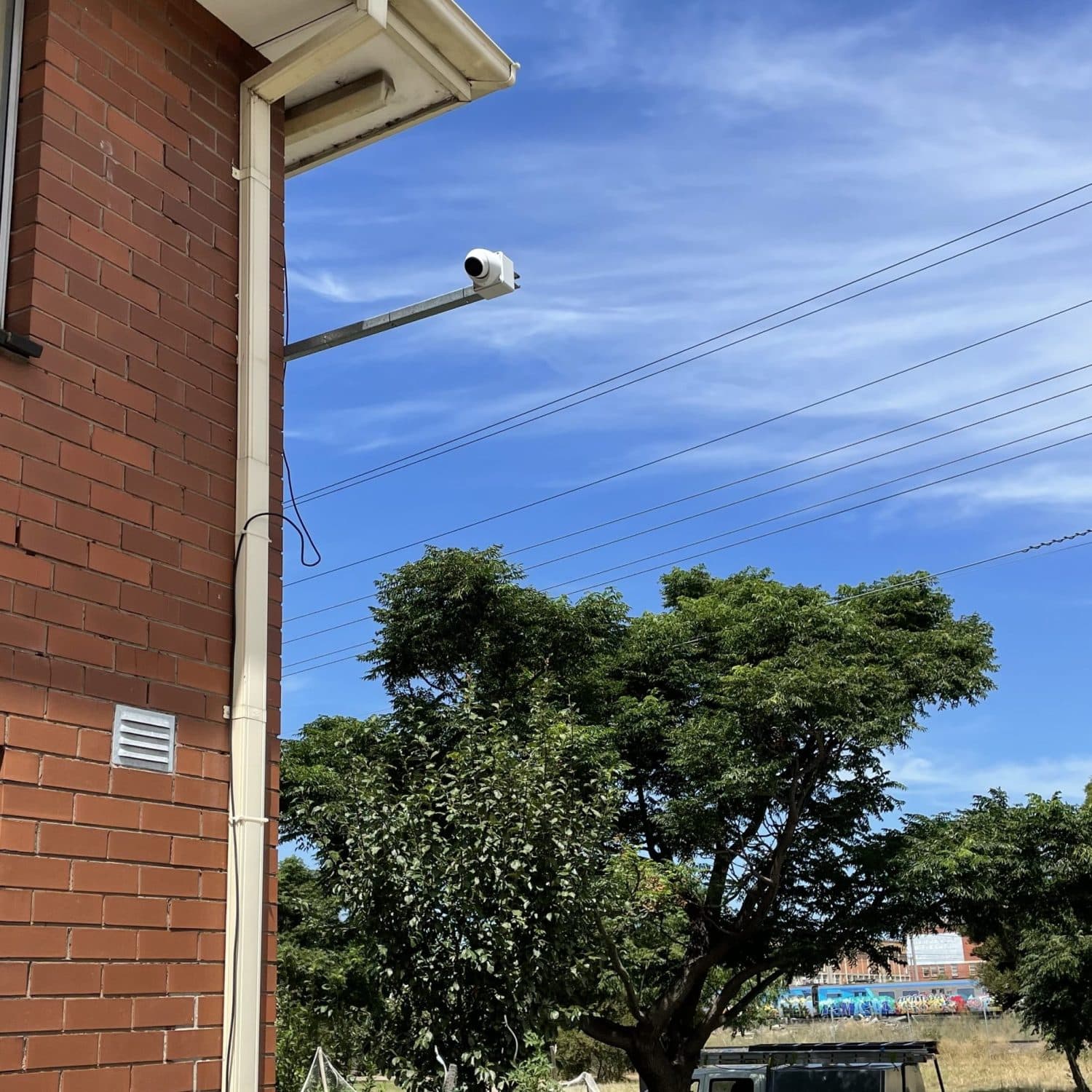 Expert Security Systems Installation Melbourne – Fast &amp; Reliable