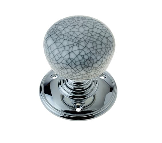 Transform Your Doors with Stylish Knobs from Door Handle Company