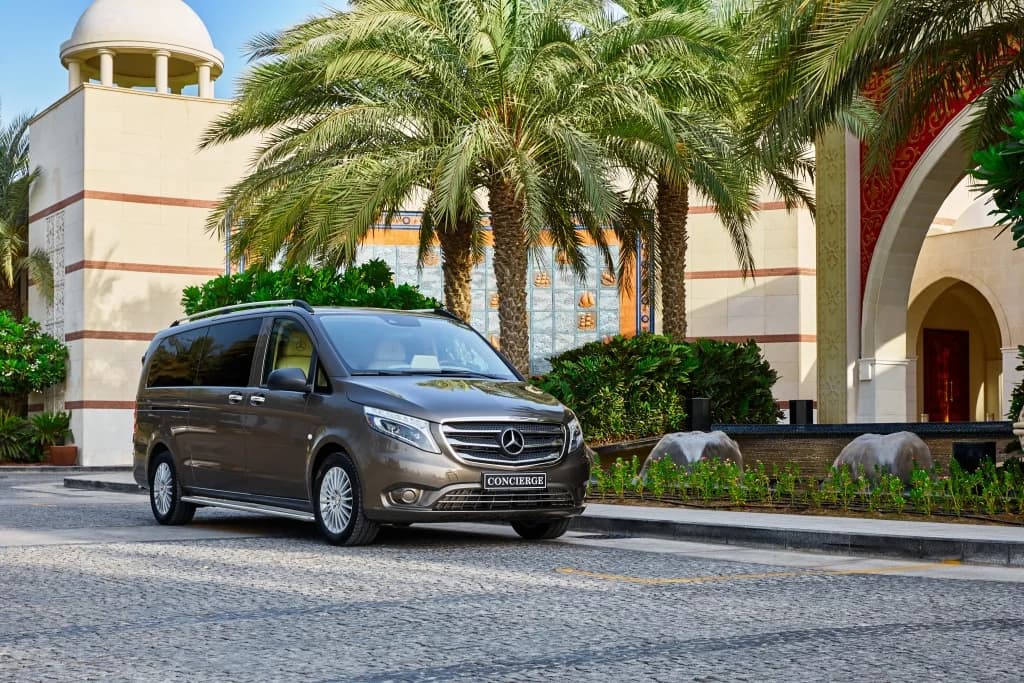 Windsor Taxi Services You Can Rely On
