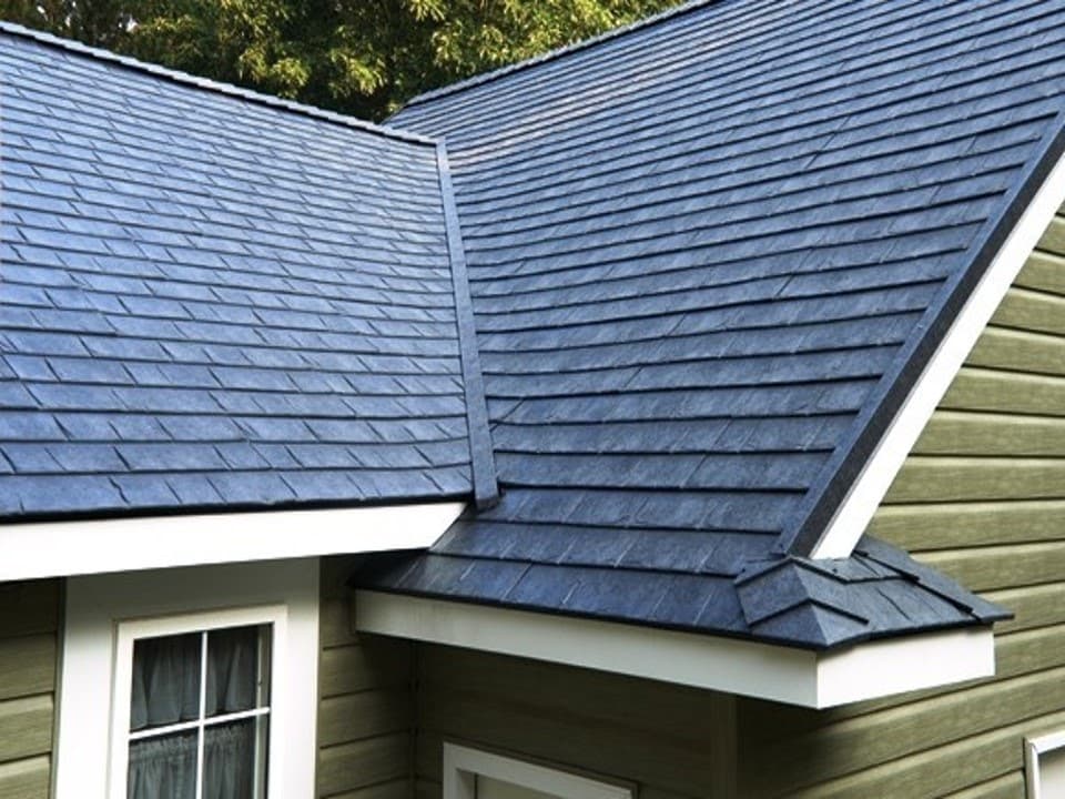 What Sets Twin Shield Roofing Apart from the Competition