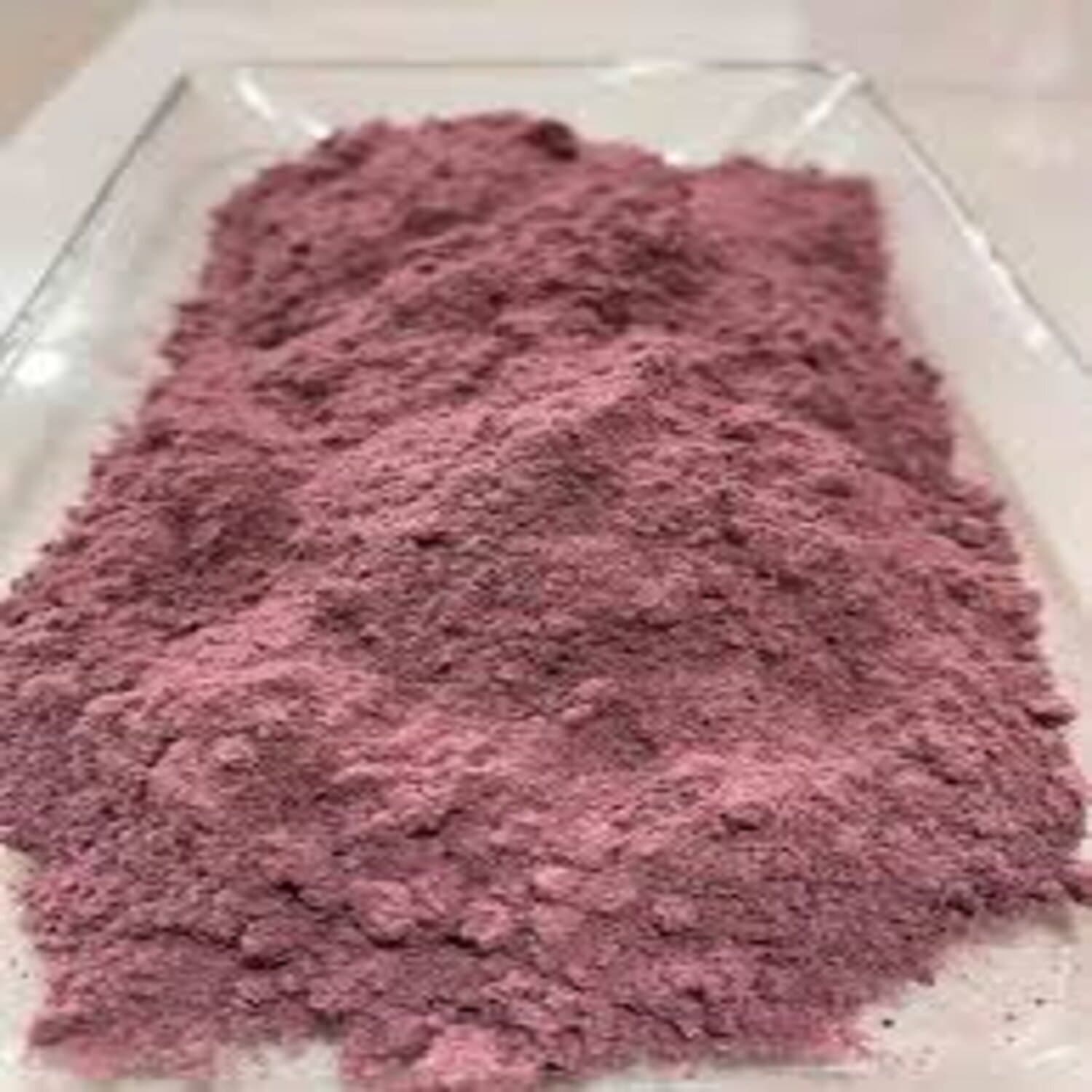 Mimosa Hostilis Root Bark: Tips for Achieving Vibrant Dyes