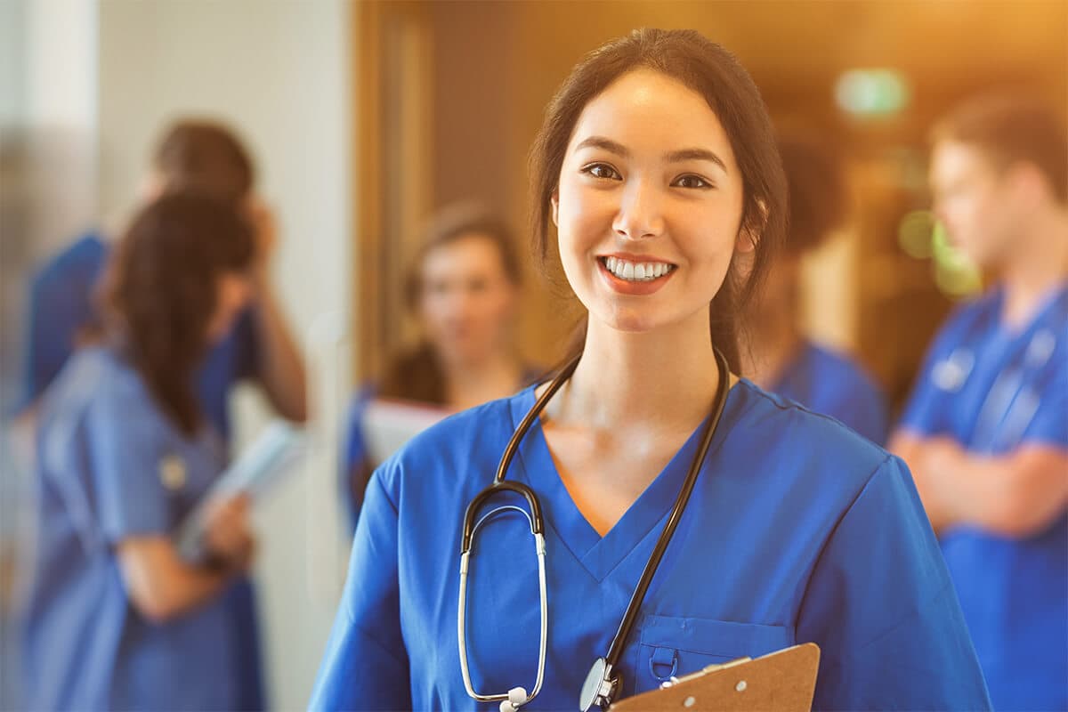 Top Qualities to Look for in a Nursing Essay Writer