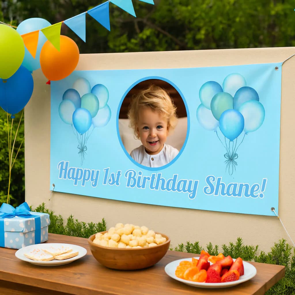 Why Families Choose Wild Fire Events for Customizable Birthday Parties