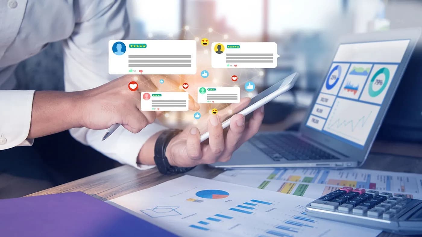 Smm Panel Built for Scalable Social Growth – SocialPanel24