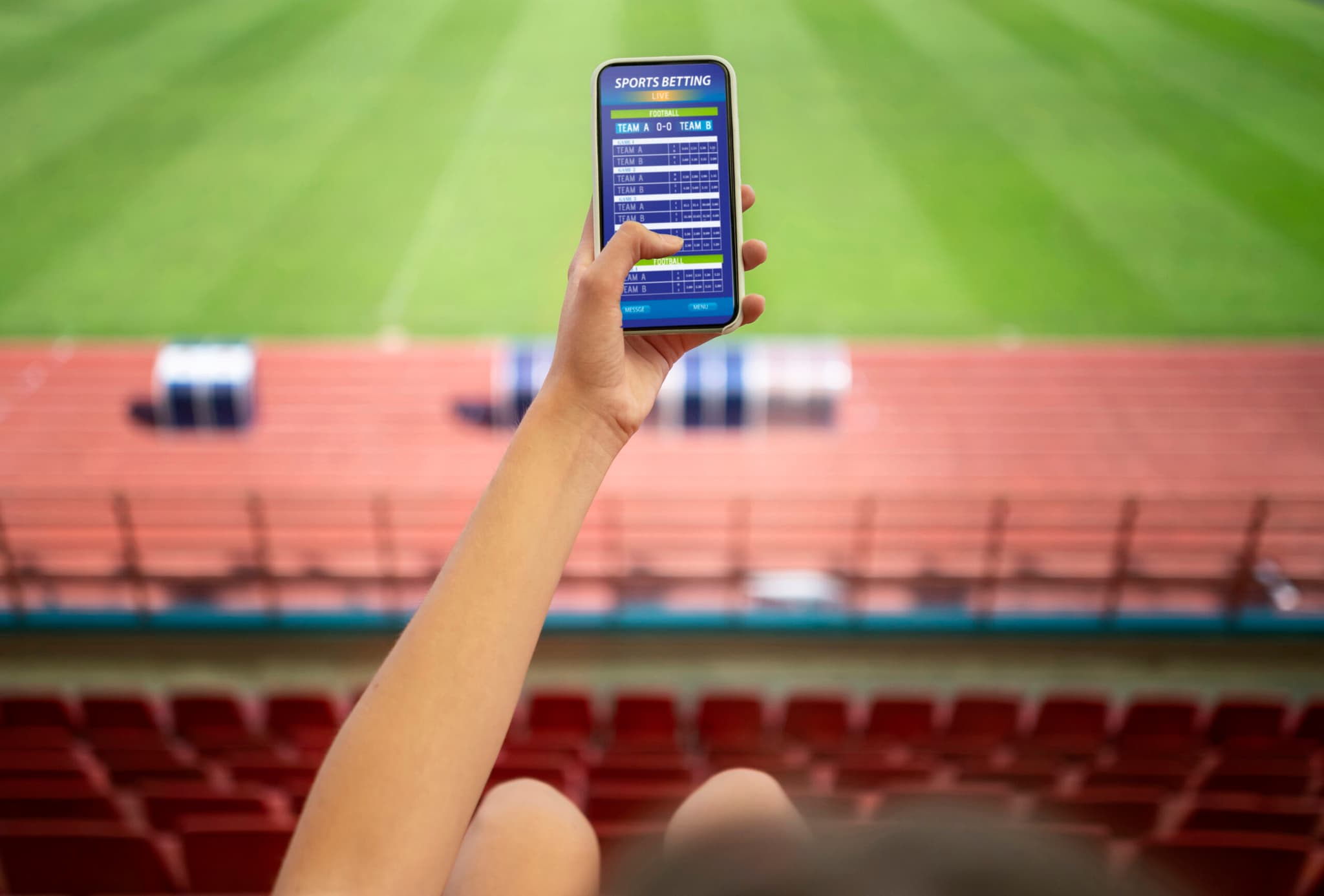 Top Insights into Sports Betting in British Columbia: A Comprehensive Guide