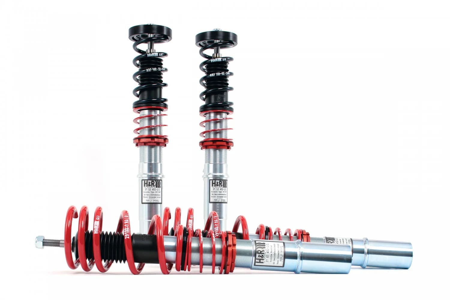Best Budget-Friendly BMW E36 Coilovers for Beginners