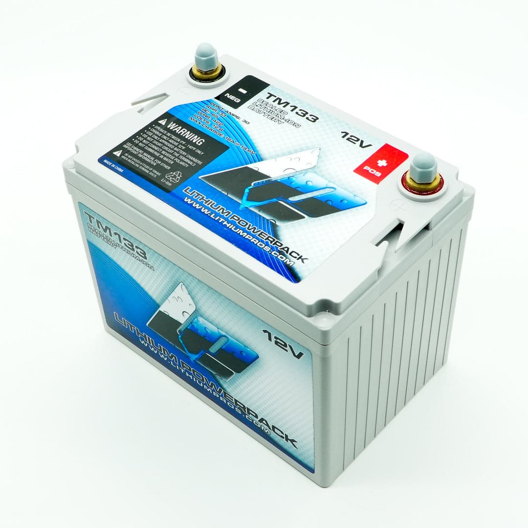 Top Lithium Batteries Manufacturers and Suppliers in China