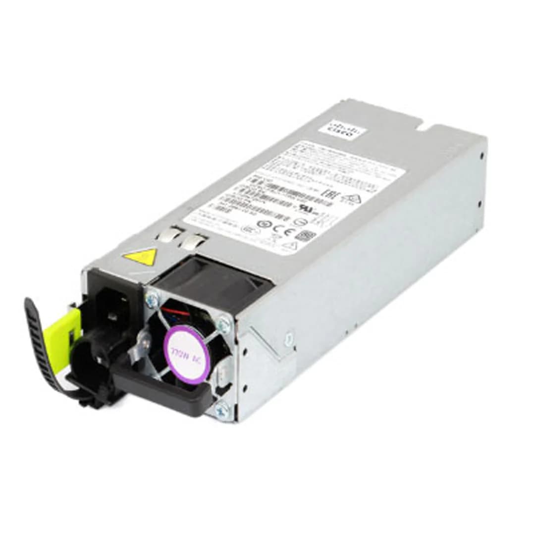 Why Global Clients Choose Linklieo for Server Power Supply Applications