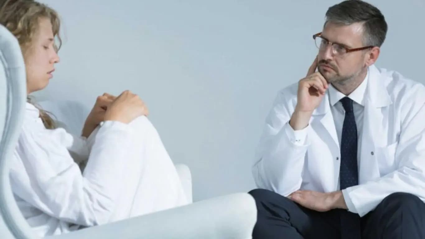 Achieve Mental Wellness with Expert Psychiatry Care India