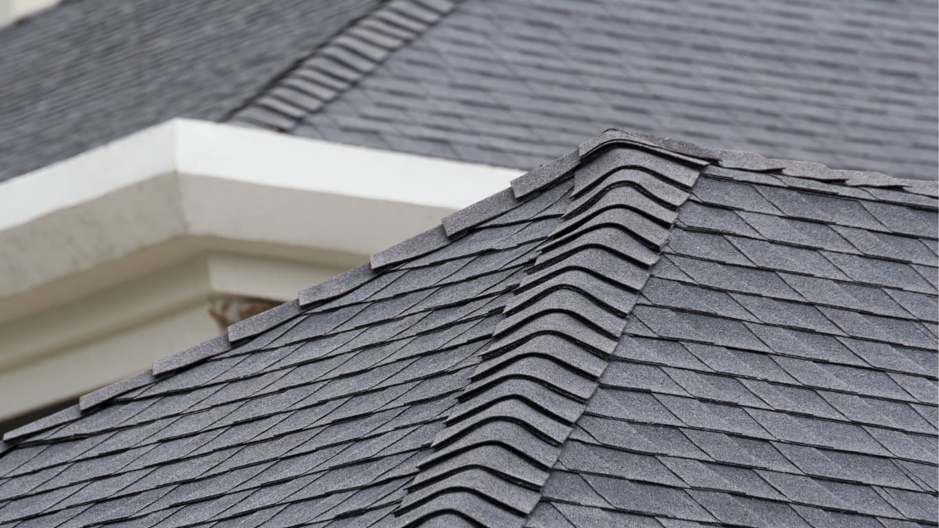 Family-Owned Roofers Near Covington, LA You Can Trust