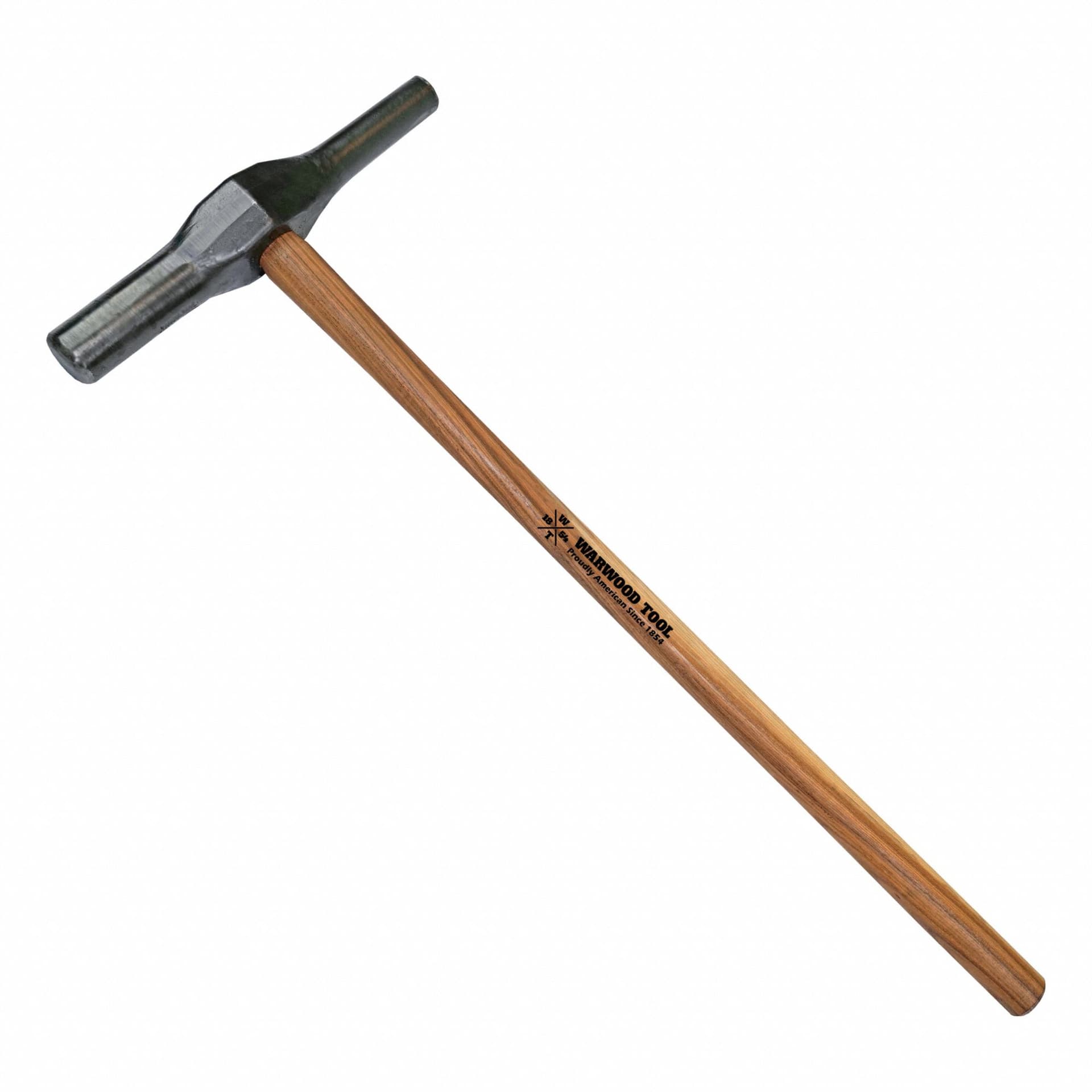Shop Durable Ash &amp; Hickory Spike Maul Handles