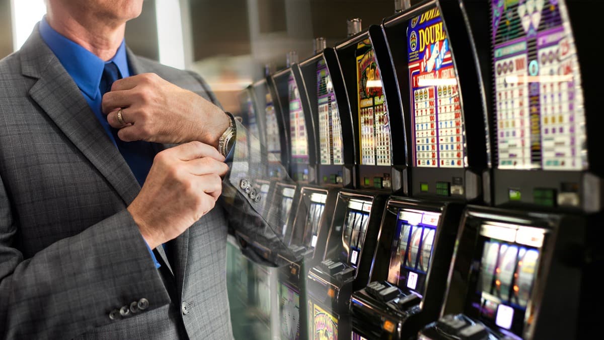 Keunggulan Zoom188 sebagai Situs Slot Online Gacor Terpercaya