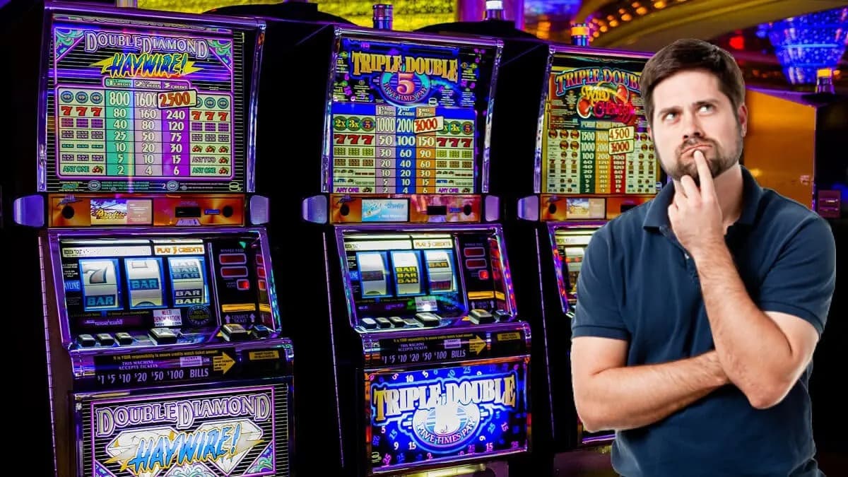 Choosing the Best Online Casinos in Texas: Your Ultimate Guide