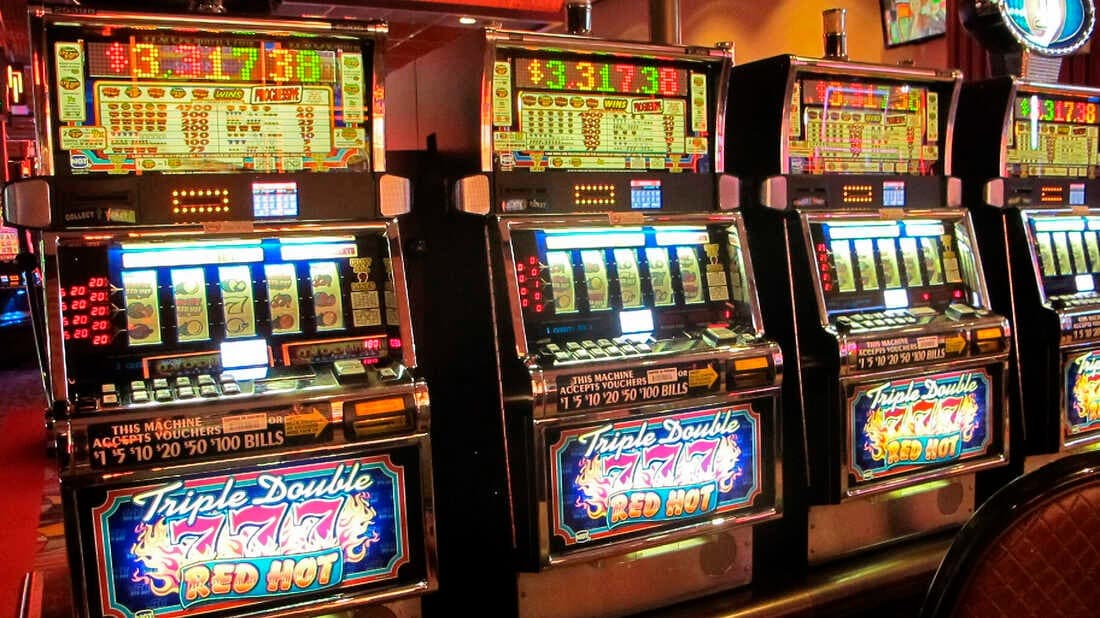 7meter Siap Jadi Partner Taruhan Bola Online Favoritmu