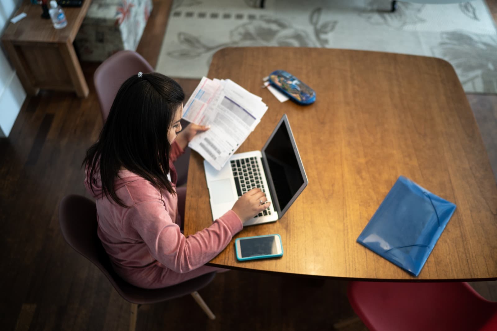 Automate Meeting Notes Seamlessly with Noscribe