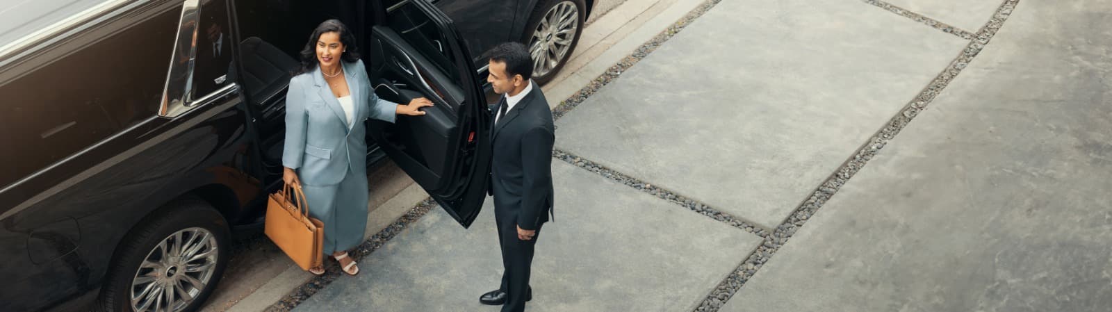 JFK car service – True North VIP Dependable Airport Transportation 24/7