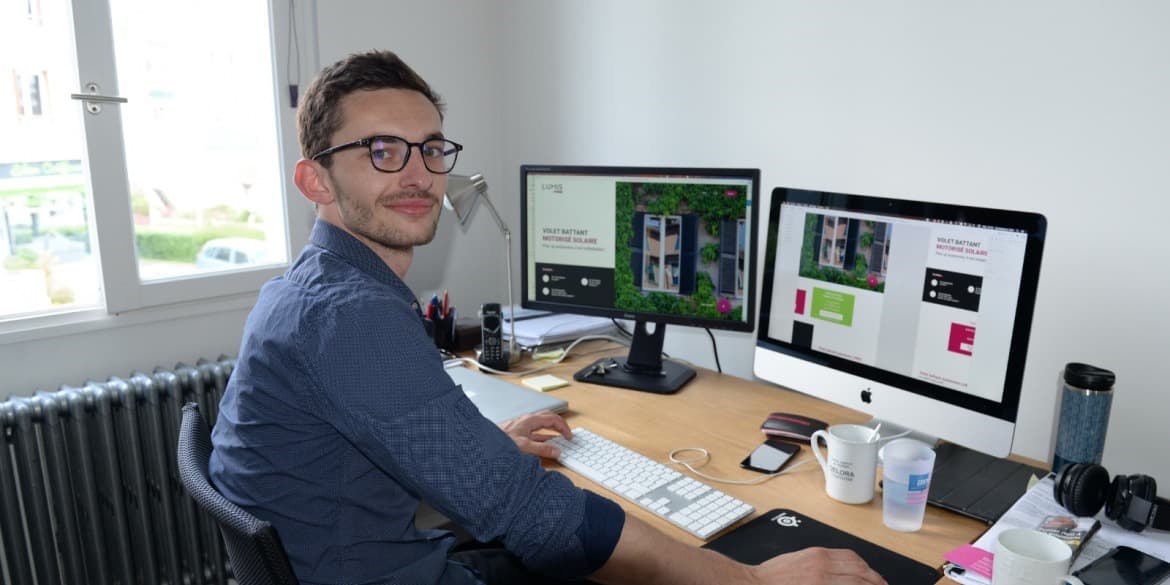 Best React Development Course 2025 for Building Real-World Applications