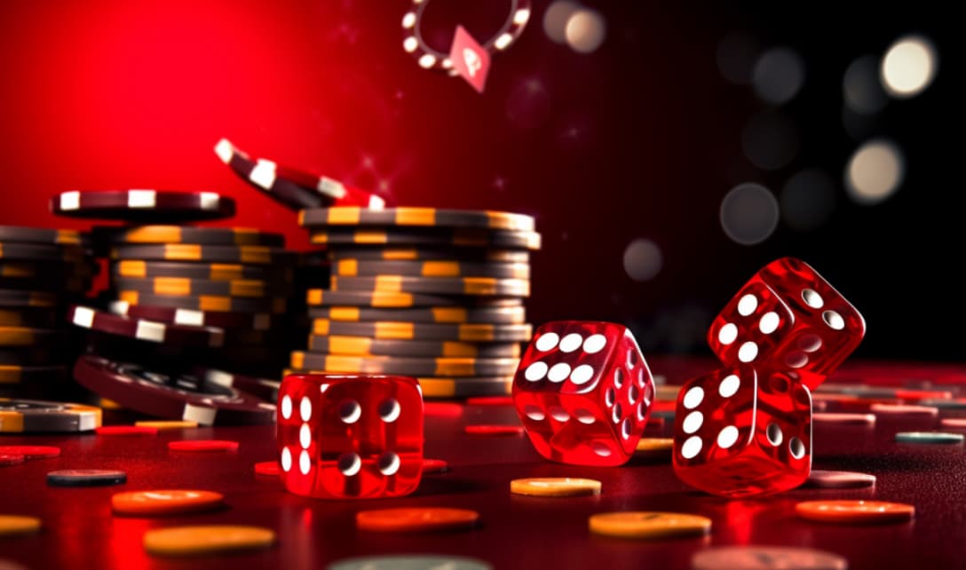 Top Insights on Sports Betting in Alberta: Your Complete Guide