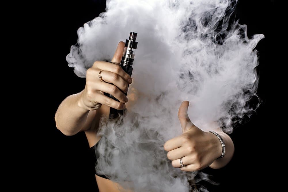 Explore the Best Vape Shop Dubai – Fast Service, Premium Quality