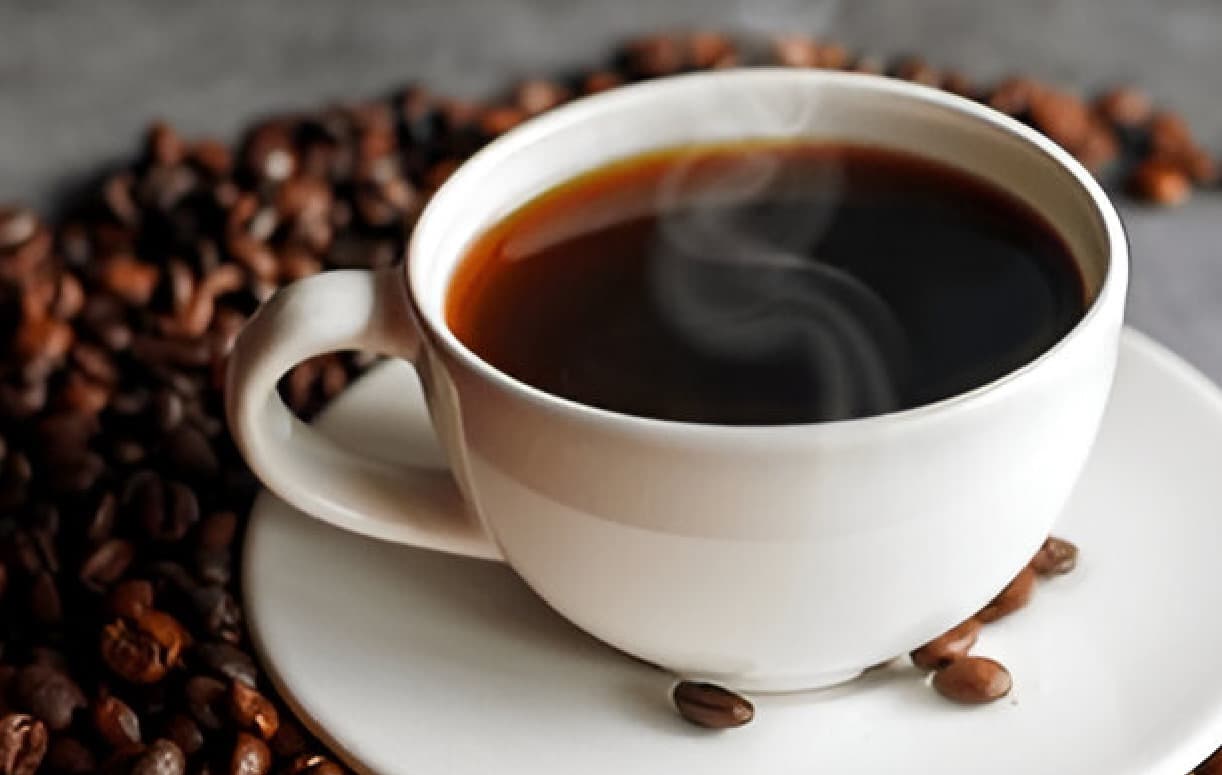 CÁCH KẾT HỢP CAFE ESPRESSO VỚI CÁC MÓN TRÁNG MIỆNG