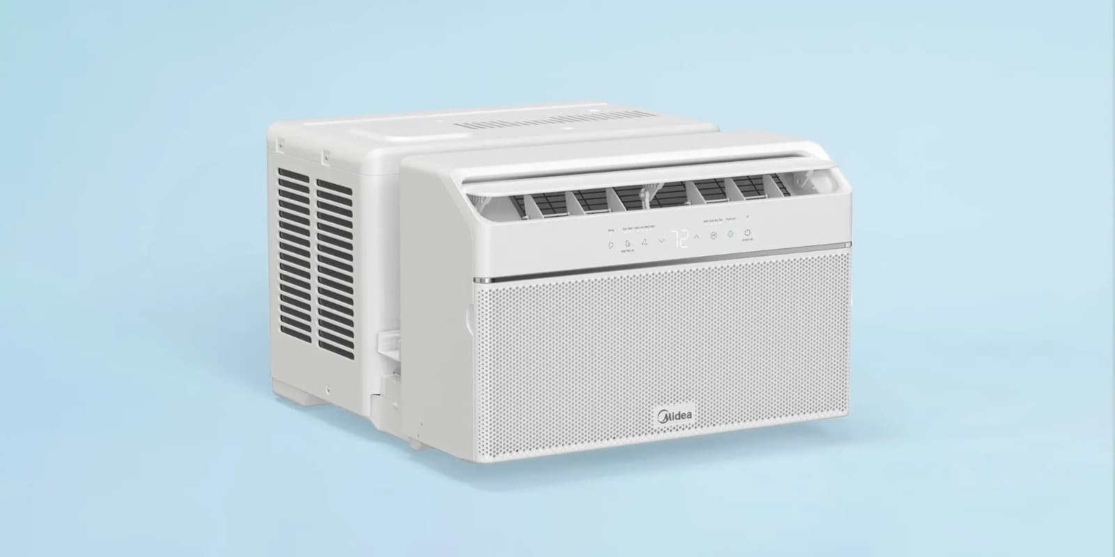 Expert Air Conditioning Services at https://www.lancashireairconditioning.com for Quality Comfort