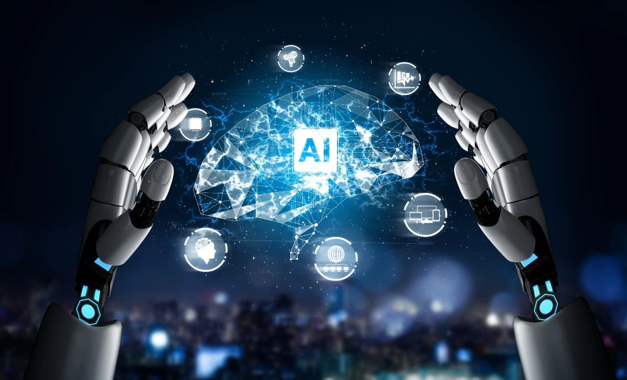 Find the Best AI Tools in Minutes with Smart AI Search