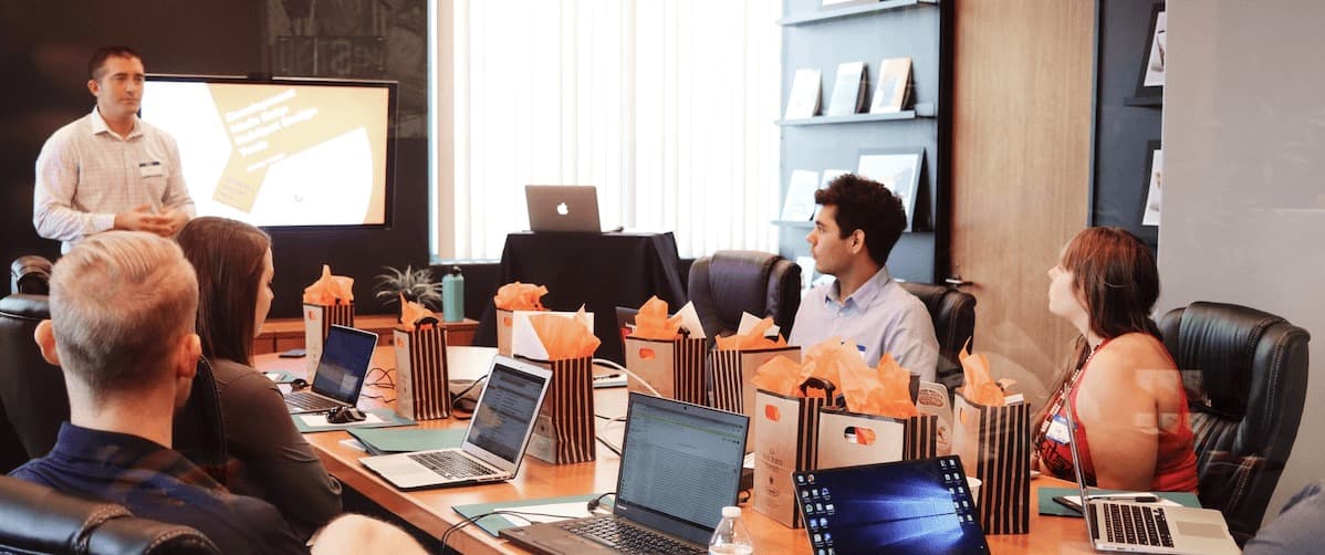 From Capture to Compliance: The Role of Customized Proposal Writing