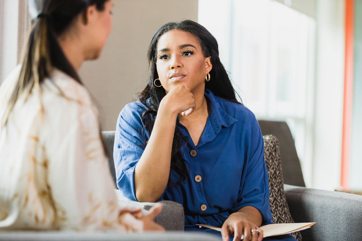 Top Certified Psychiatrist India Providing Expert Mental Health Treatment