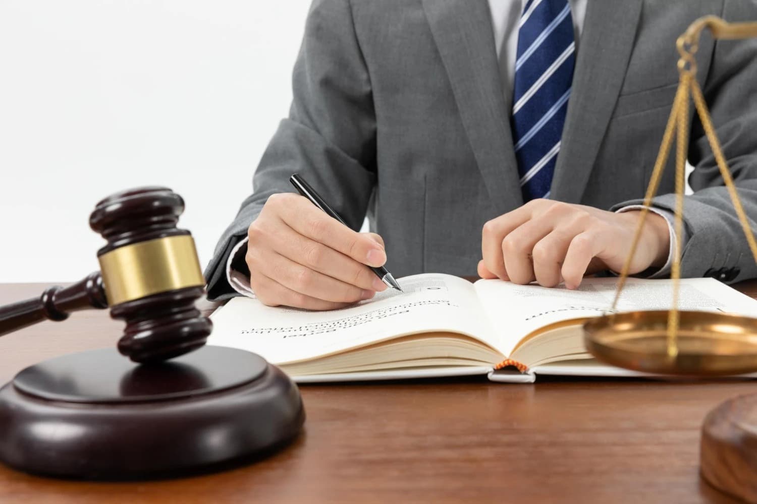 KRA objections review services Kenya Offered by Gichuri &amp; Partners Tax Professionals