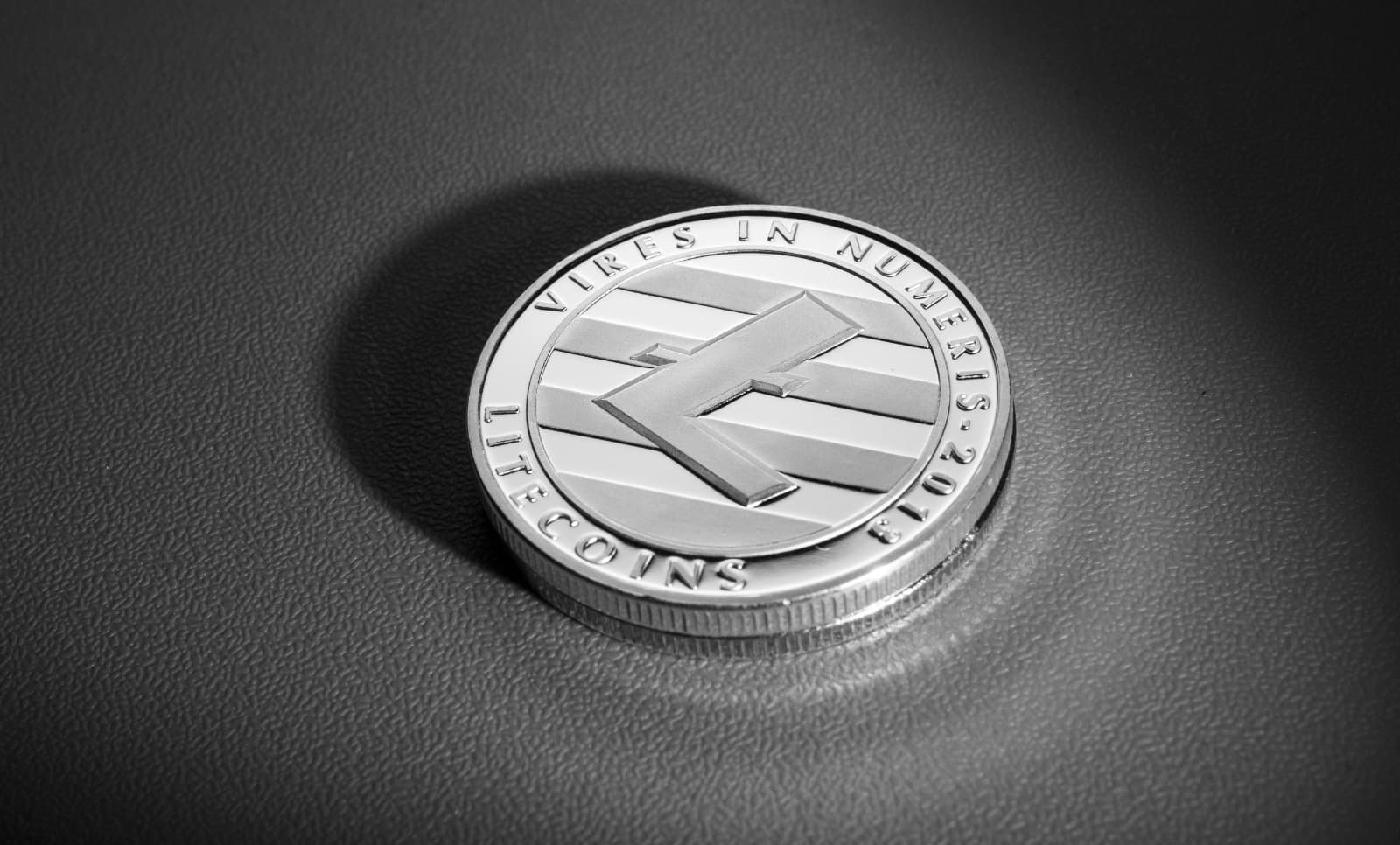 Crypto Scam Recovery for Victims of Fake Investment Platforms