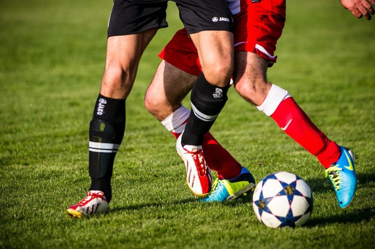 The Exciting World of Sports Betting in New Brunswick: A Comprehensive Guide