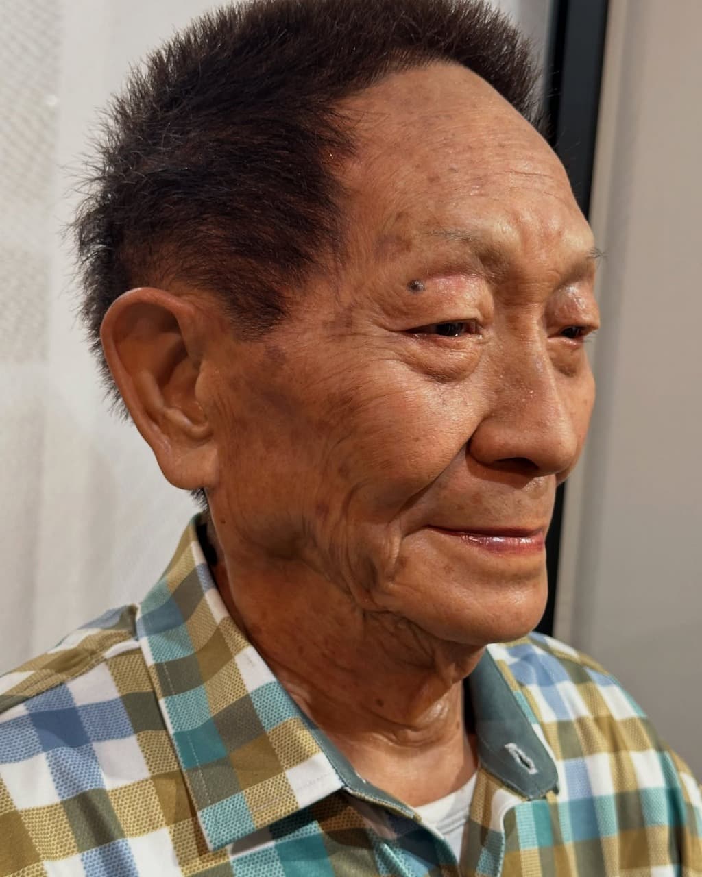 High-Quality Wax Museum Project Manufacturing in China