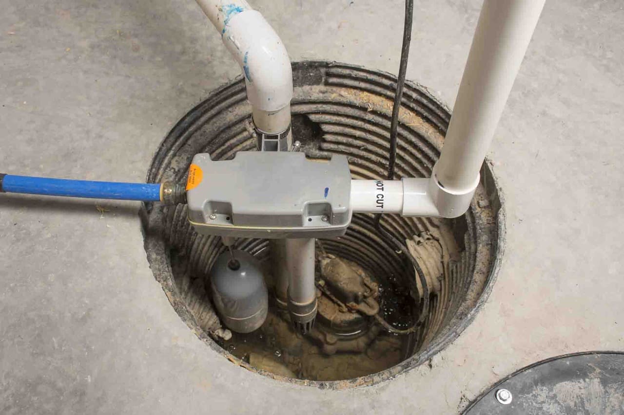 Crawl Space Restoration That Protects Your Property